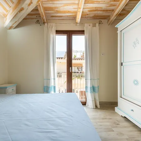 Holiday home Spilli *